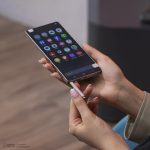 گوشی موبایل سامسونگ مدل Galaxy S25 Ultra دو سیم کارت ظرفیت 256 گیگابایت و رم 12 گیگابایت - پک ویتنام - تصویر 14