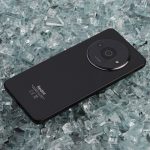 گوشی موبایل شیائومی مدل Redmi A3 دو سیم کارت ظرفیت 128 گیگابایت و رم 4 گیگابایت - Image 5