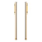 گوشی موبایل شیائومی مدل Poco C71 دو سیم کارت ظرفیت 64 گیگابایت و رم 3 گیگابایت - تصویر 7