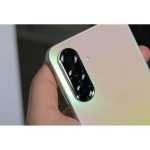گوشی موبایل سامسونگ مدل Galaxy A36 دو سیم کارت ظرفیت 256 گیگابایت و رم 8 گیگابایت - ویتنام - Image 22
