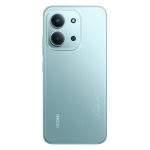 گوشی موبایل شیائومی مدل Redmi 15C NFC 4G دو سیم کارت ظرفیت 256 گیگابایت و رم 8 گیگابایت - Image 2