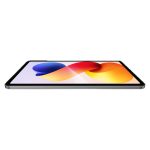 تبلت 12.1 اینچ شیائومی مدل Redmi Pad 2 Pro Wi-Fi، ظرفیت 256 گیگابایت و رم 8 گیگابایت، رزولوشن دوربین 8 مگاپیکسل، پشتیبانی از قلم و کیبورد - تصویر 10
