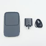 شارژر بی سیم سامسونگ مدل EP-P5400TBEGGB - تصویر 13