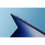 گوشی موبایل سامسونگ مدل Galaxy Z Fold 7 دو سیم‌کارت ظرفیت 256 گیگابایت و رم 12 گیگابایت - ویتنام - Image 25