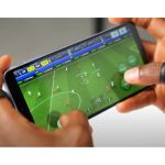 گوشی موبایل سامسونگ مدل Galaxy A07 دو سیم کارت ظرفیت 128 گیگابایت و رم 4 گیگابایت - نسخه به‌همراه شارژر - Image 15