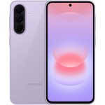 گوشی موبایل سامسونگ مدل Galaxy A37 دو سیمکارت ظرفیت 256 گیگابایت و رم 8 گیگابایت - ویتنام - Image 7