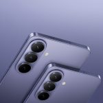 گوشی موبایل سامسونگ مدل Galaxy S26 Plus دو سیم کارت ظرفیت 256 گیگابایت و رم 12 گیگابایت - ویتنام - Image 14