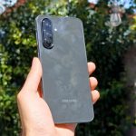 گوشی موبایل سامسونگ مدل Galaxy A36 دو سیم کارت ظرفیت 256 گیگابایت و رم 8 گیگابایت - ویتنام - Image 14
