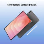 تبلت ۱۴.۶ اینچ سامسونگ مدل Galaxy Tab S11 Ultra Wi-Fi ظرفیت 512 گیگابایت و رم 12 گیگابایت، رزولوشن دوربین ۱۳ مگاپیکسل، پشتیبانی از قلم و کیبورد - Image 22