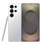 گوشی موبایل سامسونگ مدل Galaxy S25 Ultra دو سیم کارت ظرفیت 512 گیگابایت و رم 12 گیگابایت - پک ویتنام - تصویر 21