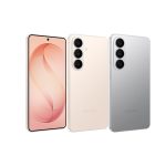 گوشی موبایل سامسونگ مدل Galaxy S26 Plus دو سیم کارت ظرفیت 256 گیگابایت و رم 12 گیگابایت - ویتنام - Image 3