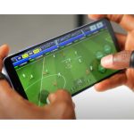 گوشی موبایل سامسونگ مدل Galaxy A07 دو سیم کارت ظرفیت 64 گیگابایت و رم 4 گیگابایت - نسخه به‌همراه شارژر - Image 15