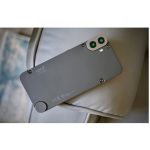 گوشی موبایل ناتینگ مدل CMF Phone 1 دو سیم کارت ظرفیت 128 گیگابایت و رم 8 گیگابایت - تصویر 11