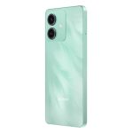 گوشی موبایل آنر مدل Play10 دو سیم کارت ظرفیت 64 گیگابایت و رم 3 گیگابایت - تصویر 4