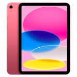 تبلت 11 اینچ اپل مدل iPad 2025 Wi-Fi ظرفیت 128 گیگابایت و رم 6 گیگابایت - تصویر 26