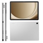 تبلت 11 اینچ سامسونگ مدل Galaxy Tab A9 Plus 5G ظرفیت 128 گیگابایت و رم 8 گیگابایت - Image 13