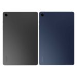 تبلت 11 اینچ سامسونگ مدل Galaxy Tab A9 Plus 5G ظرفیت 128 گیگابایت و رم 8 گیگابایت - Image 14
