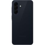 گوشی موبایل سامسونگ مدل Galaxy A57 دو سیم‌کارت ظرفیت 256 گیگابایت و رم 8 گیگابایت - ویتنام - تصویر 5