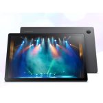 تبلت 11 اینچ سامسونگ مدل Galaxy Tab A9 Plus 5G ظرفیت 64 گیگابایت و رم 4 گیگابایت - Image 19