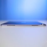تبلت 11 اینچ اپل مدل iPad Air 2026 M4 Wi-Fi ظرفیت 512 گیگابایت و رم 12 گیگابایت، رزولوشن دوربین اصلی ۱۲ مگاپیکسل، پشتیبانی از قلم و کیبورد - تصویر 20