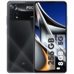 گوشی موبایل شیائومی مدل Poco X4 Pro 5G 2201116PG دو سیم کارت ظرفیت 256 گیگابایت و رم 8 گیگابایت - Image 2