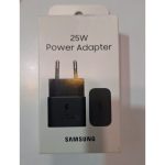 شارژر دیواری 25 وات سامسونگ مدل EP-T2510BEGWW - Image 6