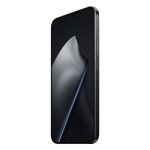 گوشی موبایل شیائومی مدل 15T Pro دو سیم کارت ظرفیت 1 ترابایت و رم 12 گیگابایت - Image 5