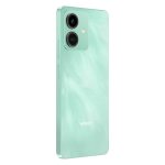 گوشی موبایل آنر مدل Play10 دو سیم کارت ظرفیت 64 گیگابایت و رم 3 گیگابایت - تصویر 5