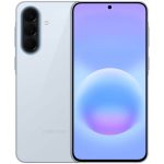 گوشی موبایل سامسونگ مدل Galaxy A57 دو سیم‌کارت ظرفیت 256 گیگابایت و رم 8 گیگابایت - ویتنام - تصویر 2