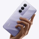 گوشی موبایل شیائومی مدل Redmi 15 4G دو سیم کارت ظرفیت 256 گیگابایت و رم 8 گیگابایت - Image 8