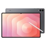 تبلت ۱۴.۶ اینچ سامسونگ مدل Galaxy Tab S11 Ultra Wi-Fi ظرفیت 256 گیگابایت و رم 12 گیگابایت، رزولوشن دوربین ۱۳ مگاپیکسل، پشتیبانی از قلم و کیبورد - Image 14