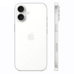 گوشی موبایل اپل مدل iPhone 17 CH دو سیم کارت ظرفیت 256 گیگابایت و رم 8 گیگابایت - نات اکتیو - تصویر 7