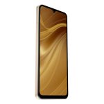 گوشی موبایل شیائومی مدل Poco C71 دو سیم کارت ظرفیت 128 گیگابایت و رم 4 گیگابایت - تصویر 6
