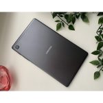 تبلت سامسونگ مدل Galaxy Tab A7 Lite ظرفیت 32 گیگابایت و رم 3 گیگابایت - تصویر 20