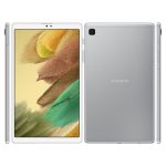 تبلت سامسونگ مدل Galaxy Tab A7 Lite ظرفیت 32 گیگابایت و رم 3 گیگابایت - تصویر 7