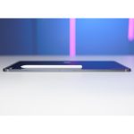 تبلت ۱۳.۱ اینچ سامسونگ مدل Galaxy Tab S10 FE Plus Wi-Fi ظرفیت 128 گیگابایت و رم 8 گیگابایت - Image 14