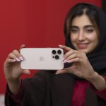 گوشی موبایل اپل مدل iPhone 16 Pro Max ZAA دو سیم کارت ظرفیت 256 گیگابایت و رم 8 گیگابایت - تصویر 7