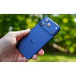 گوشی موبایل اپل مدل iPhone 17 Pro ZAA تک سیم کارت + eSim ظرفیت 256 گیگابایت و رم 12 گیگابایت - نات اکتیو - تصویر 18