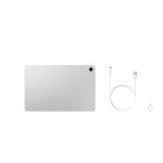 تبلت ۱۱ اینچ سامسونگ مدل Galaxy Tab A9 Plus Wi-Fi ظرفیت 64 گیگابایت و رم 4 گیگابایت - Image 9