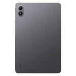 تبلت 12.1 اینچ شیائومی مدل Redmi Pad 2 Pro Wi-Fi، ظرفیت 256 گیگابایت و رم 8 گیگابایت، رزولوشن دوربین 8 مگاپیکسل، پشتیبانی از قلم و کیبورد - تصویر 4