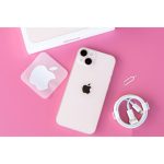 گوشی موبایل اپل مدل iPhone 13 CH دو سیم‌ کارت ظرفیت 256 گیگابایت و رم 4 گیگابایت - نات اکتیو - تصویر 8