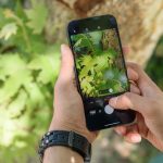 گوشی موبایل ناتینگ مدل Phone 2a دو سیم کارت ظرفیت 128 گیگابایت رم 8 گیگابایت - Image 8