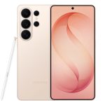 گوشی موبایل سامسونگ مدل Galaxy S26 Ultra دو سیم کارت ظرفیت 512 گیگابایت و رم 12 گیگابایت - ویتنام - Image 3