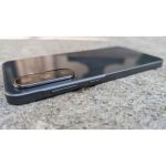 گوشی موبایل سامسونگ مدل Galaxy A36 دو سیم کارت ظرفیت 256 گیگابایت و رم 8 گیگابایت - Image 15