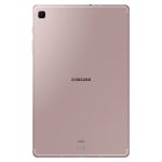 تبلت سامسونگ مدل Galaxy Tab S6 Lite 2024 ظرفیت 128 گیگابایت و رم 4 گیگابایت به همراه قلم - Image 9