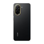 گوشی موبایل شیائومی مدل Redmi A5 دو سیم کارت ظرفیت 64 گیگابایت و رم 3 گیگابایت - Image 4