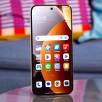 گوشی موبایل شیائومی مدل Redmi Note 15 Pro Plus دو سیم کارت ظرفیت 512 گیگابایت و رم 12 گیگابایت - تصویر 5