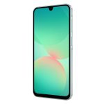 گوشی موبایل سامسونگ مدل Galaxy A26 دو سیم کارت ظرفیت 256 گیگابایت و رم 8 گیگابایت - ویتنام - Image 8