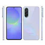 گوشی موبایل سامسونگ مدل Galaxy A36 دو سیم کارت ظرفیت 256 گیگابایت و رم 8 گیگابایت - ویتنام - به همراه شارژر 25 وات سامسونگ - Image 10