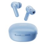 هدفون بلوتوثی کیو سی وای مدل MeloBuds N30 - Image 4